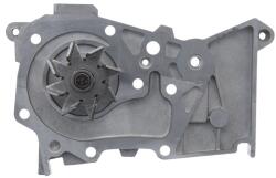 VALEO Pompa apa log. sand. 1.6 16v VALEO 506655