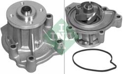 Schaeffler Ina Pompa apa INA 538009810