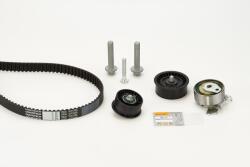 Continental Ctam Kit distributie CONTINENTAL CTAM CT975K3