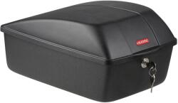 KLICKfix Carrier Box Racktime 12l csomagtartó doboz 2025 (KTM4789001)