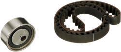 GATES Kit distributie log. sand. 1.4 1.6 GATES K015473XS