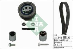 Schaeffler Ina Kit distributie INA 530044510
