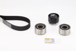 Continental Ctam Kit distributie CONTINENTAL CTAM CT1117K1