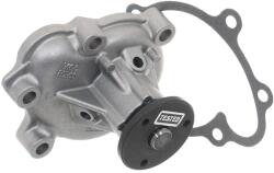 SKF Pompa apa SKF VKPC85300