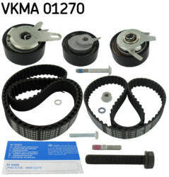 SKF Kit distributie SKF VKMA01270