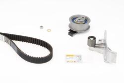 Continental Ctam Kit distributie CONTINENTAL CTAM CT909K10