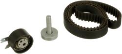 GATES Kit distributie 1.5 dci euro 6 GATES K015712XS