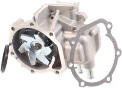 SKF Pompa apa SKF VKPC98002