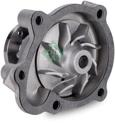Schaeffler Ina Pompa apa INA 538009610