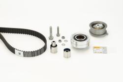 Continental Ctam Kit distributie CONTINENTAL CTAM CT1044K1