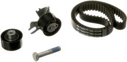 GATES Kit distributie GATES K015672XS