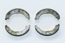 Asam Automotive Set Saboti Frana - uleideulei - 102,01 RON