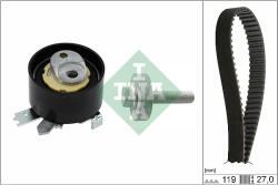 Schaeffler Ina Kit distributie INA 530084310