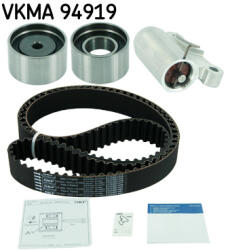 SKF Kit distributie SKF VKMA94919