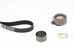 Continental Ctam Kit distributie CONTINENTAL CTAM CT1065K1