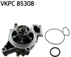 SKF Pompa apa SKF VKPC85308