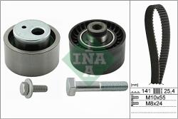 Schaeffler Ina Kit distributie INA 530047010