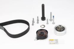 Continental Ctam Kit distributie CONTINENTAL CTAM CT1120K1