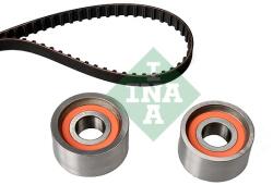 Schaeffler Ina Kit distributie INA 530011710