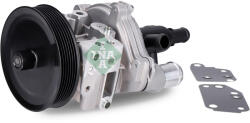 Schaeffler Ina Pompa apa INA 538026210