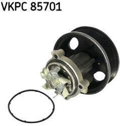 SKF Pompa apa SKF VKPC85701