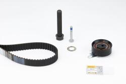 Continental Ctam Kit distributie CONTINENTAL CTAM CT939K2