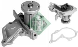 Schaeffler Ina Pompa apa INA 538028810