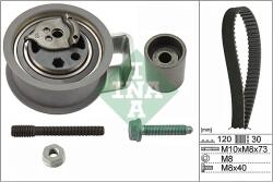Schaeffler Ina Kit distributie INA 530009110