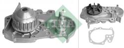 Schaeffler Ina Pompa apa INA 538002110