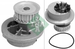 Schaeffler Ina Pompa apa INA 538002410
