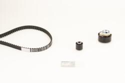 Continental Ctam Kit distributie CONTINENTAL CTAM CT1228K1