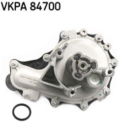 SKF Pompa apa SKF VKPA84700