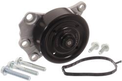 SKF Pompa apa SKF VKPC91810