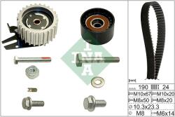 Schaeffler Ina Kit distributie INA 530062410