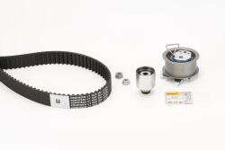 Continental Ctam Kit distributie CONTINENTAL CTAM CT1028K3