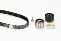 Continental Ctam Kit distributie CONTINENTAL CTAM CT987K2