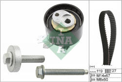 Schaeffler Ina Kit distributie dokker log. ii sand. ii INA 530060710