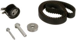 GATES Kit distributie dokker log. ii sand. ii ps GATES K035675XS