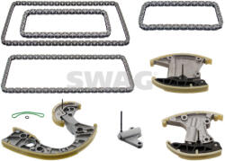 SWAG Kit lant distributie SWAG 30944486