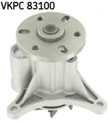 SKF Pompa apa SKF VKPC83100
