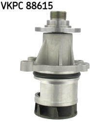 SKF Pompa apa SKF VKPC88615