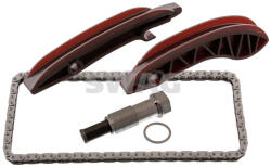 SWAG Kit lant distributie SWAG 99130349