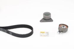 Continental Ctam Kit distributie CONTINENTAL CTAM CT979K1