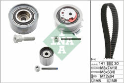 Schaeffler Ina Kit distributie INA 530046310