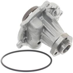 SKF Pompa apa SKF VKPC81615