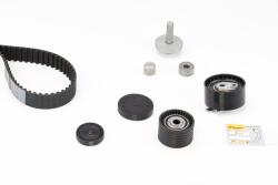 Continental Ctam Kit distributie log. sand. 1.6 16v CONTINENTAL CTAM CT1179K3