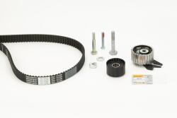 Continental Ctam Kit distributie CONTINENTAL CTAM CT1105K3