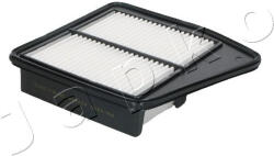 JAPKO Filtru aer JAPKO 20442