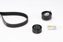 Continental Ctam Kit distributie CONTINENTAL CTAM CT1065K3