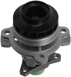 VALEO Pompa apa VALEO 529200